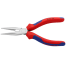 KNIPEX 25 05 160 Image 6