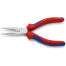 KNIPEX 25 05 160 Image 7