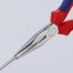 KNIPEX 25 05 160 Image 8