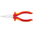 KNIPEX 25 06 160 Image 1
