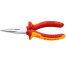KNIPEX 25 06 160 Image 2