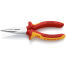 KNIPEX 25 06 160 Image 4