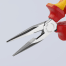 KNIPEX 25 06 160 Image 5