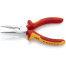 KNIPEX 25 06 160 Image 6