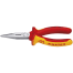 KNIPEX 25 08 160 SBA Image 1