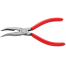 KNIPEX 25 21 160 Image 2