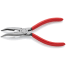KNIPEX 25 21 160 Image 4