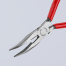 KNIPEX 25 21 160 Image 6