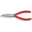 KNIPEX 25 21 160 Image 7