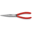 KNIPEX 26 11 200 SBA Image 13
