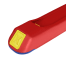 KNIPEX 74 02 250 Image 16