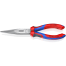KNIPEX 26 12 200 SBA Image 11