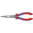 KNIPEX 26 12 200 SBA Image 12