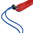 KNIPEX 74 02 250 Image 17