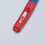KNIPEX 74 02 250 Image 18