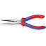 KNIPEX 26 12 200 Image 13