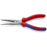 KNIPEX 26 12 200 SBA Image 5