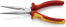 KNIPEX 00 20 12 Image 4