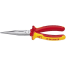 KNIPEX 9K 98 98 26 US Image 9