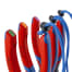 KNIPEX 29 25 160 Image 14