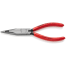 KNIPEX 27 01 160 Image 2