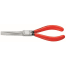 KNIPEX 29 11 160 Image 1