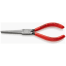 KNIPEX 29 11 160 Image 2