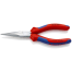 KNIPEX 29 25 160 Image 3