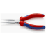 KNIPEX 29 25 160 Image 4