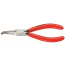 KNIPEX 32 31 135 Image 1