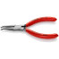 KNIPEX 32 31 135 Image 2