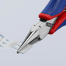 KNIPEX 00 20 16 Image 7