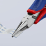 KNIPEX 00 20 16 Image 10