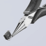 KNIPEX 00 20 17 Image 10