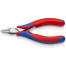 KNIPEX 36 22 125 Image 3