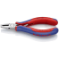KNIPEX 36 22 125 Image 5