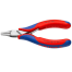 KNIPEX 36 22 125 Image 6