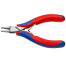 KNIPEX 36 22 125 Image 8