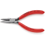 KNIPEX 37 31 125 Image 2