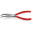 KNIPEX 38 21 200 Image 2