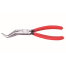 KNIPEX 38 81 200 B Image 2