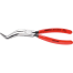 KNIPEX 38 81 200 B Image 4