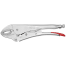 KNIPEX 41 04 300 Image 6