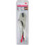 KNIPEX 41 24 225 Image 10