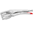 KNIPEX 42 14 280 Image 8