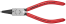 KNIPEX 4411J0 Image 4