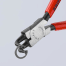 KNIPEX 44 21 J11 SBA Image 2
