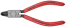 KNIPEX 44 21 J11 SBA Image 3