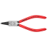 KNIPEX 4411J0 Image 18