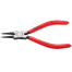 KNIPEX 4411J0 Image 16